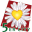 Logo 5er City Margaretenplatz