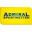 Logo Admiral Wettcafé