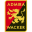 Logo FC Admira Wacker Mödling