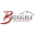 Logo Alpengasthof Brüggele