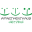 Logo Apartmenthaus Hietzing