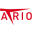 Logo Atrio