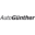 Logo Auto Günther