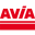 Logo AVIA Station Gmünd