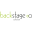 Logo Café Backstage