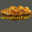 Logo Bäckerei Simhofer
