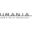 Logo Bar Urania