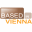 Logo Based in Vienna - Serviced Apartments