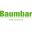 Logo Baumbar