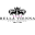 Logo Bella Vienna City Hotel