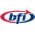 Logo BFI Berufsförderungsinstitut