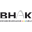Logo BHAK Monsbergergasse