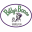 Logo Billy\'s Bones Irish Pub