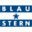 Logo Blaustern