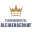 Logo Hotel & Spa Bleibergerhof