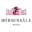 Logo Wiener Börsensäle