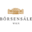 Logo Wiener Börsensäle