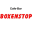 Logo Café-Bar Boxenstop