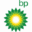 Logo BP Station Kemmelbach