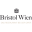 Logo Restaurant Bristol (Hotel Bristol)