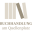 Logo Buchhandlung am Quellenplatz