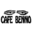 Logo Café Benno