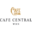 Logo Cafe Central