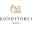 Logo Cafe Central Konditorei