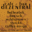 Logo Café Dezentral