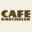 Logo Café Drechsler