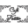 Logo Café Fotter