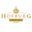 Logo Café Hofburg