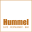 Logo Café Hummel
