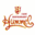 Logo Café Hummel