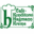 Logo Café Konditorei Hagmann