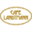 Logo Café Landtmann