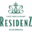 Logo Café Residenz
