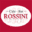 Logo Café Rossini