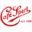 Logo Café Sperl