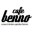 Logo Café Benno
