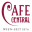 Logo Cafe Central