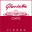 Logo Café Gloriette