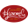 Logo Café Hummel