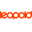 Logo Café Leopold