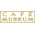 Logo Café Museum