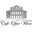 Logo Café Oper Wien