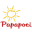 Logo Café Papapoci