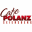 Logo Café Polanz