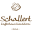 Logo Café Konditorei Schallert