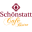Logo Café Schönstatt am Kahlenberg